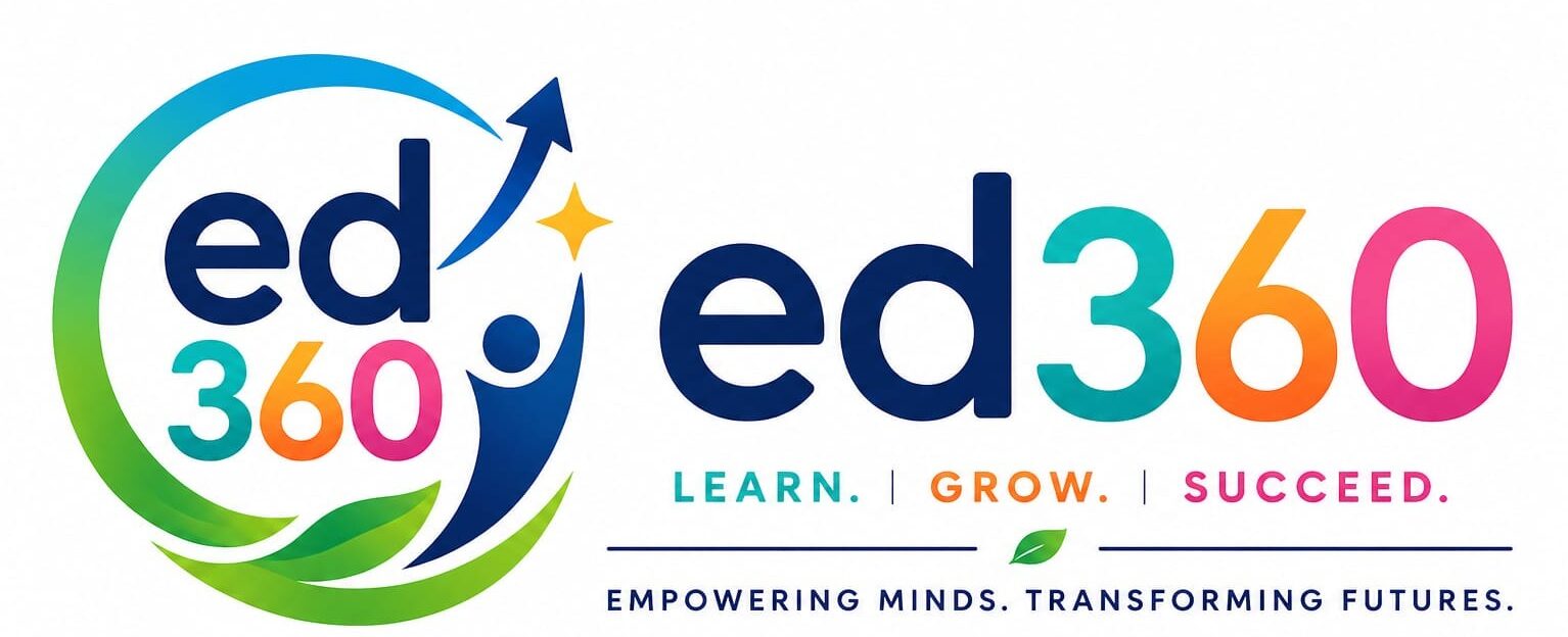 ed360